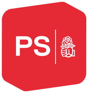 PS Saint-Blaise