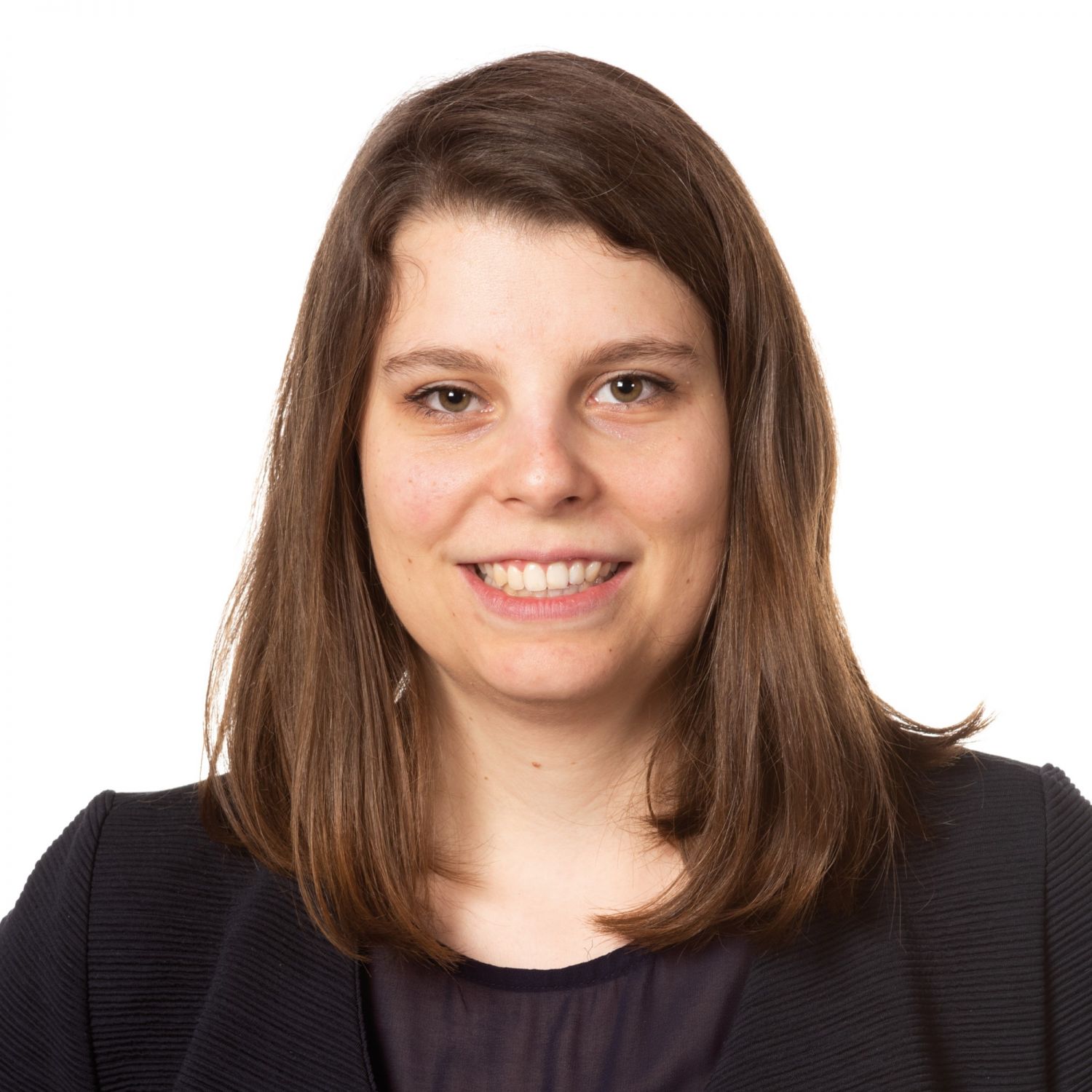 Nathalie Müller